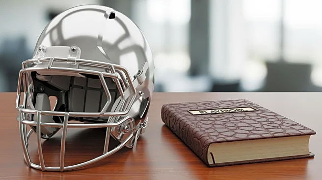 Tom Brady's NFL Return as Player-Owner Blocked Due to Ownership Role