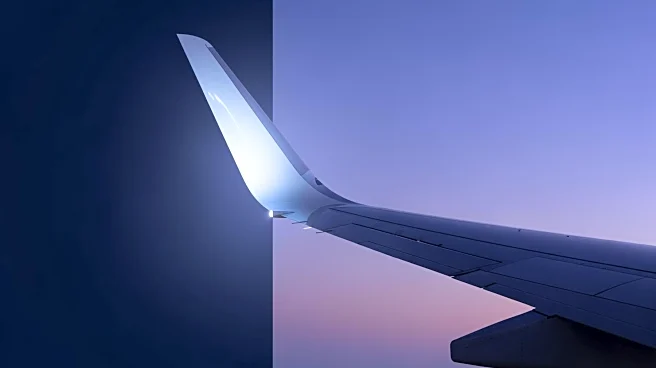 ANA Adjusts Boeing 787 Orders to Enhance Long-Haul Fleet Strategy