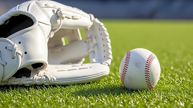 Cardinals' Lars Nootbaar Placed on 60-Day Injured List, Delaying Season Debut