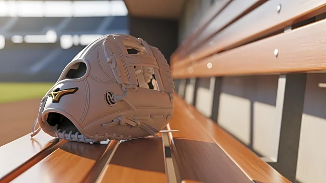 Orioles' Jeremiah Jackson: Secures Roster Spot, Begins Season on Bench