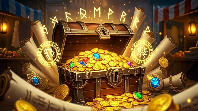 Elder Scrolls Online Launches Gold Coast Bazaar with New In-Game Rewards