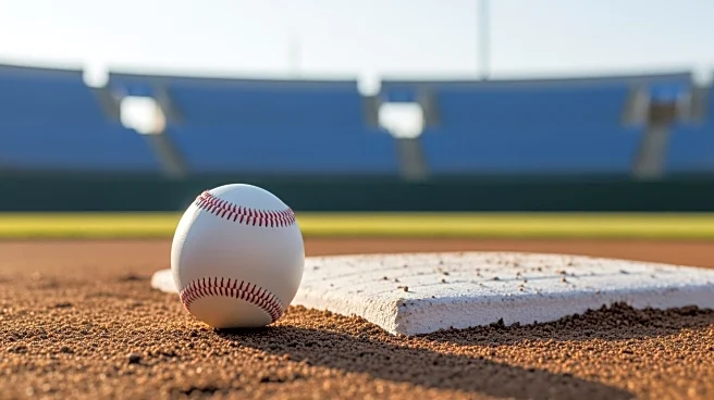 New York Mets and Pittsburgh Pirates Set for Opening Day Matchup Amid Potential Delays