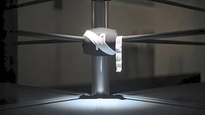 WWE Legend's Son, Daniel Moody, Passes Away at 39