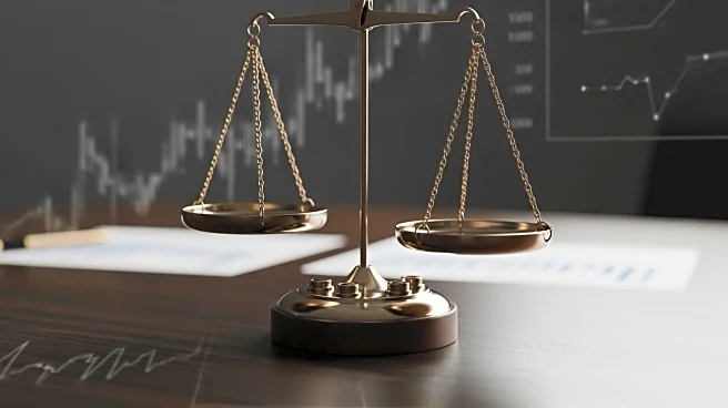 Fidelity Wins Dismissal of Lawsuit Over Fees in $439 Billion Money Market Fund