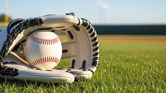 New York Mets Sign Veteran Tommy Pham to Minor-League Deal on Opening Day