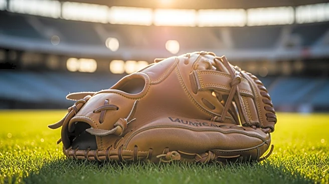 Roberto Perez Announces Retirement from MLB After 10 Seasons with Cleveland Guardians