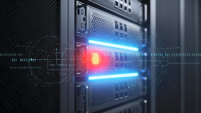 LiteLLM Faces Security Breach Due to Malware, Raises Compliance Concerns