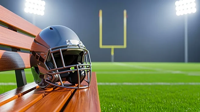 Texas A Wide Receiver Ashton Bethel-Roman Expresses Confidence in Team's 2026 Season Potential