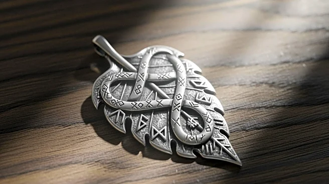 Sonya Walger Cast as Freya in Prime Video's 'God of War' Series Adaptation