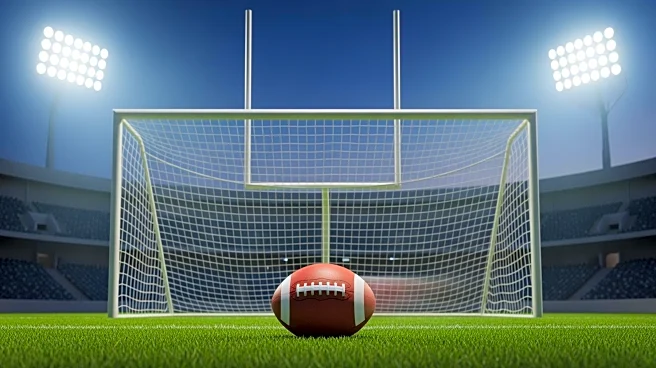 Premier League Invites Fans to Vote for Guinness Goal of the Month