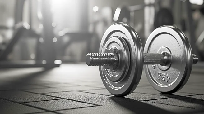 Chris Pratt's Dramatic Body Transformation for Action Roles