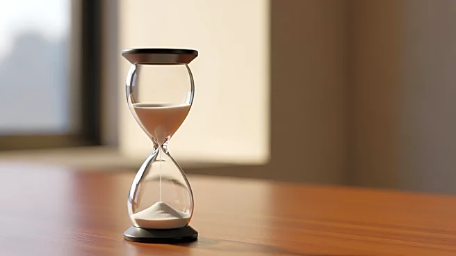 Nintendo's Tomodachi Life Demo Limits Playtime with Unique Mechanism