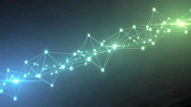 Multiply Secures $9.5 Million to Advance AI-Driven B2B Advertising