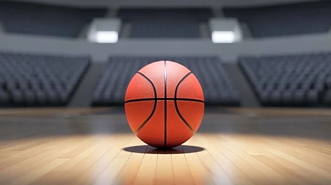 Mavericks' Brandon Williams Returns with Modest Performance After Concussion