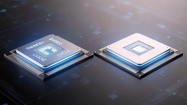 AMD Announces Launch of Ryzen 9 9950X3D2 Dual Edition with Enhanced Cache