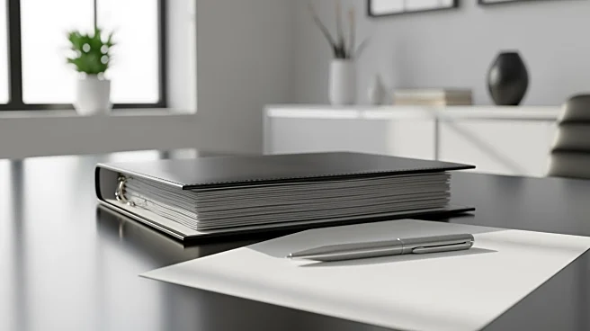 BCE Inc. Releases 2026 Management Proxy Circular Ahead of Annual Meeting