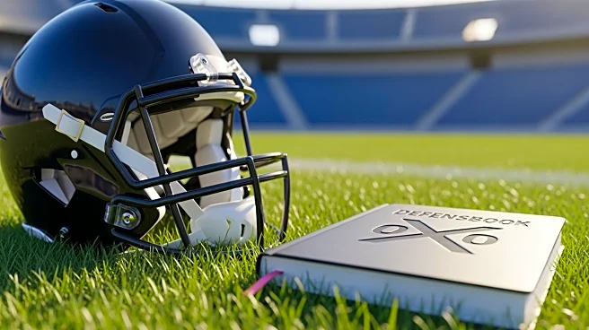 Nebraska Football Prepares for Spring Game with New Defensive System