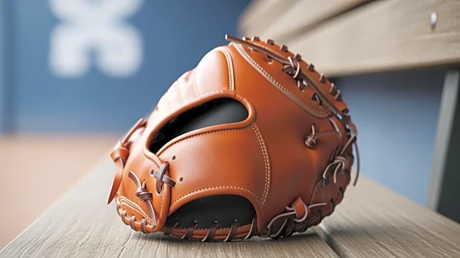 Blue Jays' Tyler Heineman: Assigned Backup Catching Duties