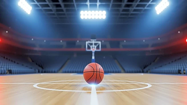 Atlanta Hawks End Detroit Pistons' Winning Streak with Overtime Victory