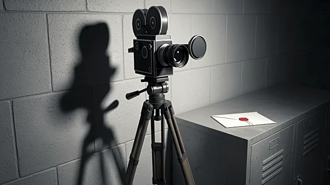 WWE's Tama Tonga Fined for Leaking Rehearsal Footage, Faces Consequences