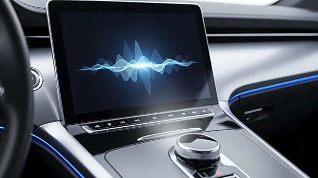 TiVo Transforms into Ad-Serving Platform, Expands into Automotive Media