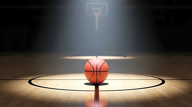 LSU Basketball Rehires Will Wade in a Historic Move from NC State