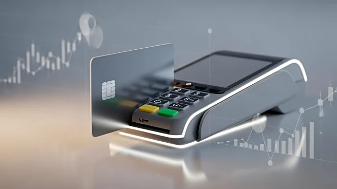 ThriveCart Introduces Card-Linked Installments to Tap into $3.3 Trillion Unused Credit