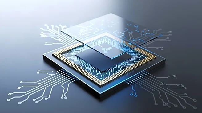 Intel Confirms Cancellation of Core Ultra 9 290K Plus Processor