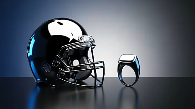 Tom Brady's NFL Return Blocked by Ownership Role with Raiders