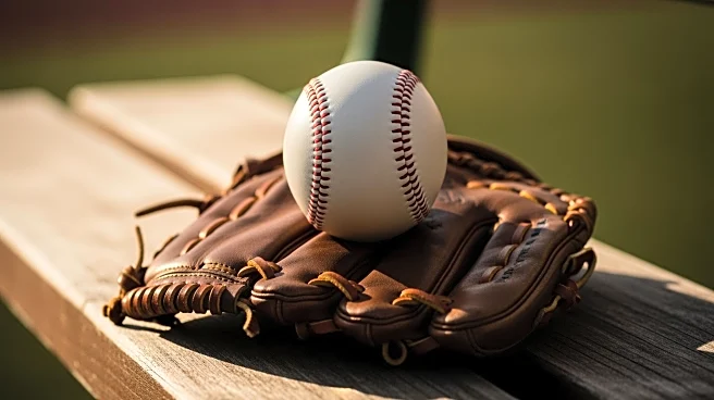 Padres' Sung-Mun Song Placed on Injured List Due to Oblique Strain