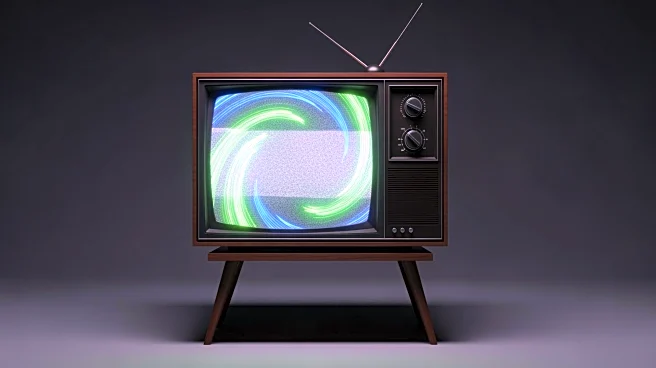 Himesh Patel Joins Ryan Coogler's 'The X-Files' Reboot on Hulu