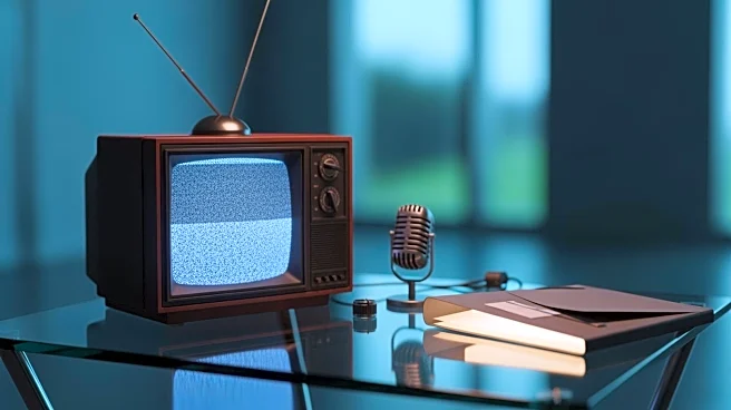 Ryan Coogler's 'X-Files' Reboot Pilot Casts Himesh Patel and Danielle Deadwyler for Hulu