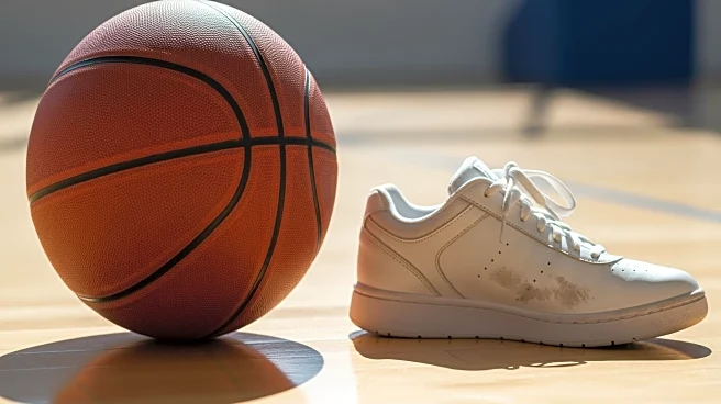 Deuce Tatum Writes About Father Jayson Tatum's Recovery from Achilles Injury