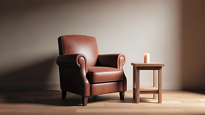 Andrew McCarthy Explores Male Loneliness and Friendship in New Book