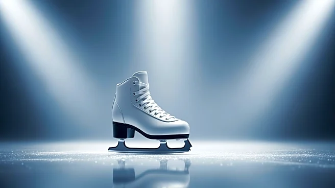 Ilia Malinin Leads World Championships After Overcoming Olympic Setback