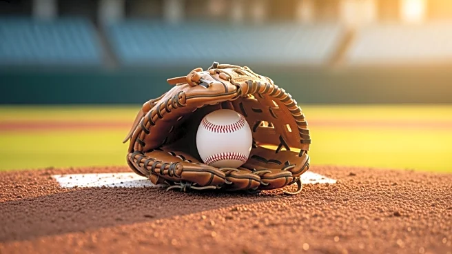 Mets' Brooks Raley Secures Key Bullpen Role for Upcoming Season