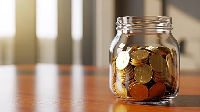 Marwest Apartment REIT Announces Normal Course Issuer Bid to Enhance Unitholder Value