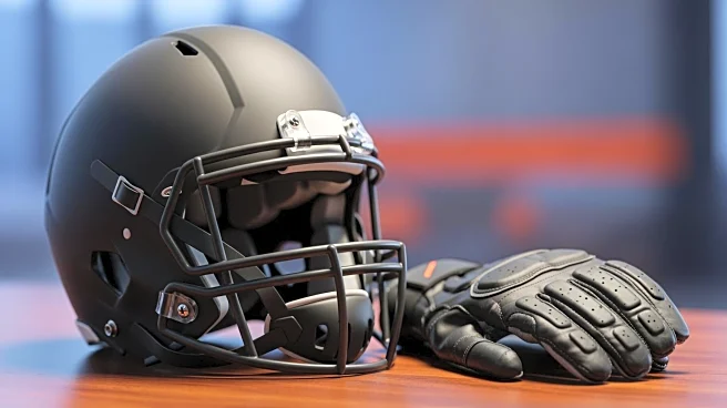 Boise State Broncos' Pro Day Highlights Defensive Tackle Braxton Fely's Performance