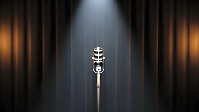 Brady Corbet and Harry Lighton Among Participants in Dublin's Storyhouse Festival