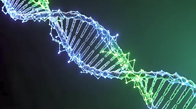Researchers Develop RNA-Guided CRISPR System for Gene Activation