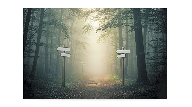 Stalker 2 Announces Major Story Expansion with New Regions and Gameplay