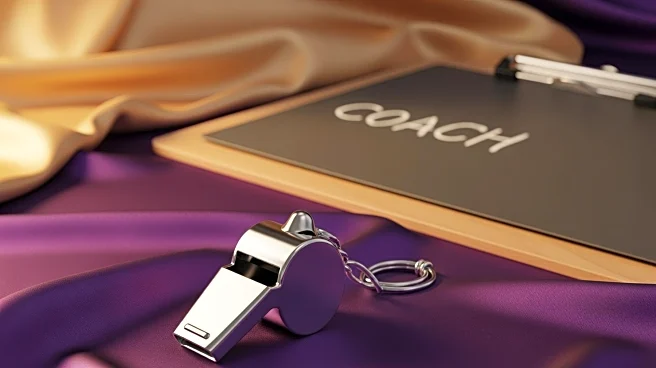 Will Wade Returns to LSU as Head Coach, Replacing Matt McMahon