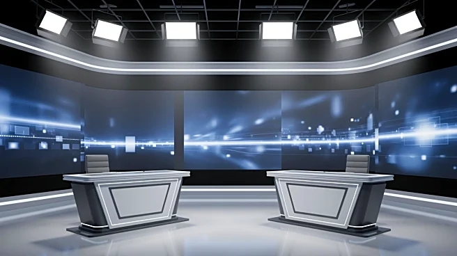 CBS Media Ventures Renews 'Entertainment Tonight' and 'Inside Edition' for 2026-27