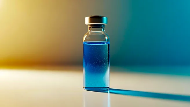 GC Biopharma Secures Marketing Authorization for Varicella Vaccine in Guatemala, Expanding Latin American Reach