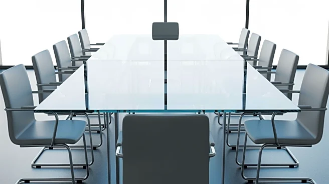 Nvidia CEO Jensen Huang Adopts Group Problem-Solving Approach to Lead 60 Direct Reports