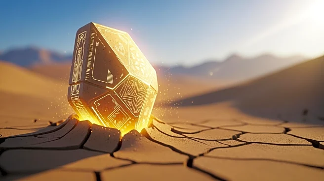 Behaviour Interactive Develops New Serious Sam Game, Expanding Franchise