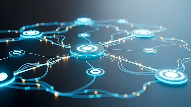 B2B Influencers Emerge as Key Media Channels in Marketing Strategies