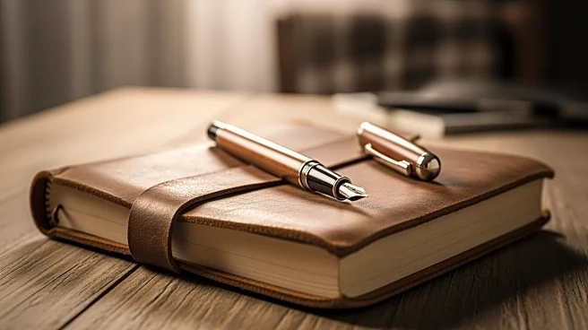 Alan Ritchson Completes 'Reacher' Season 4 Amidst Personal Challenges