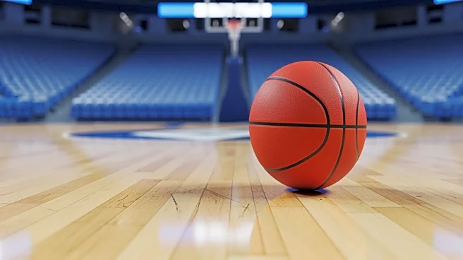 Kingston Flemings Struggles in Houston's NCAA Game Against Texas A