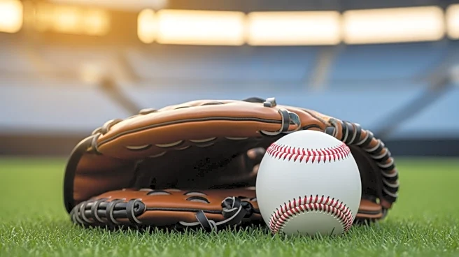 Nationals' Jose Tena Secures Spot on 26-Man Roster for Upcoming Season